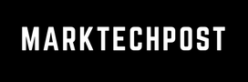 MarkTechPost logo