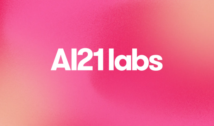 AI21 Labs