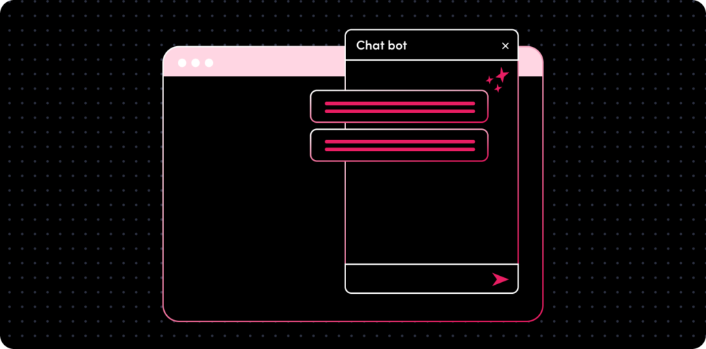 Chatbot