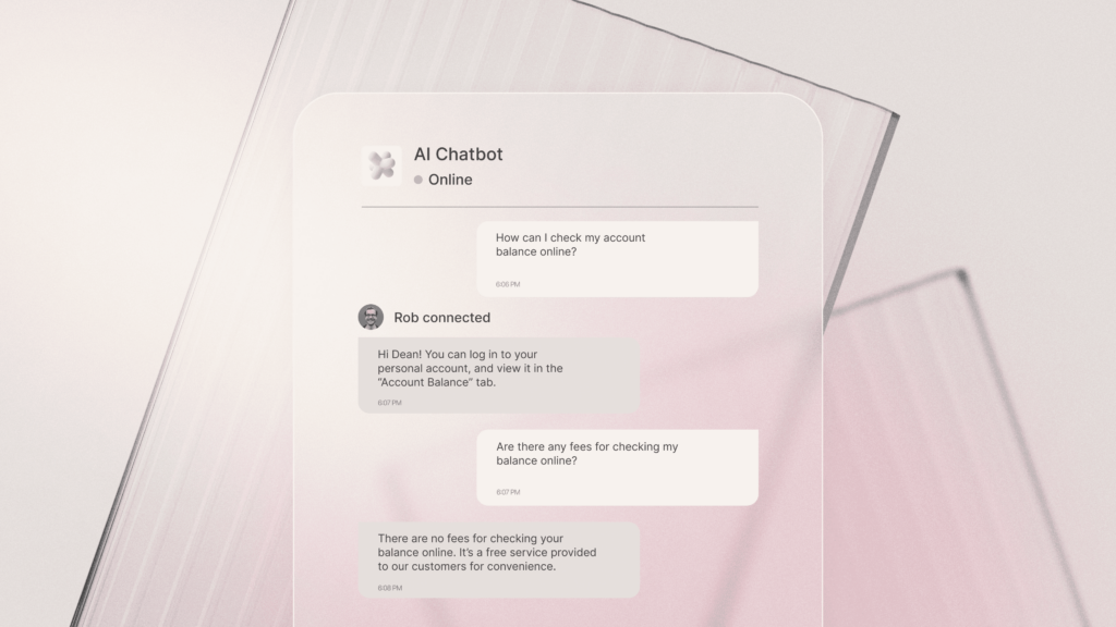 AI Chatbot