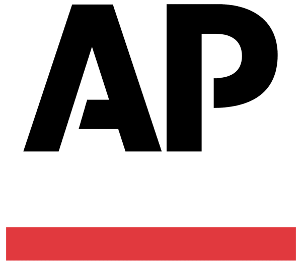 AP logo