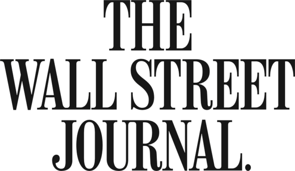 The Wall Street Journal logo