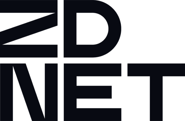 ZDNET logo