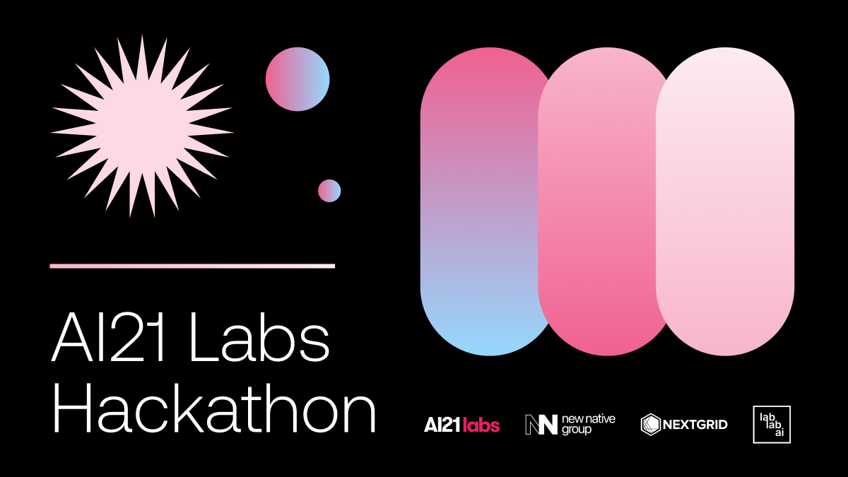 Revolutionizing web search: The winning solution of AI21 Labs' Hackathon