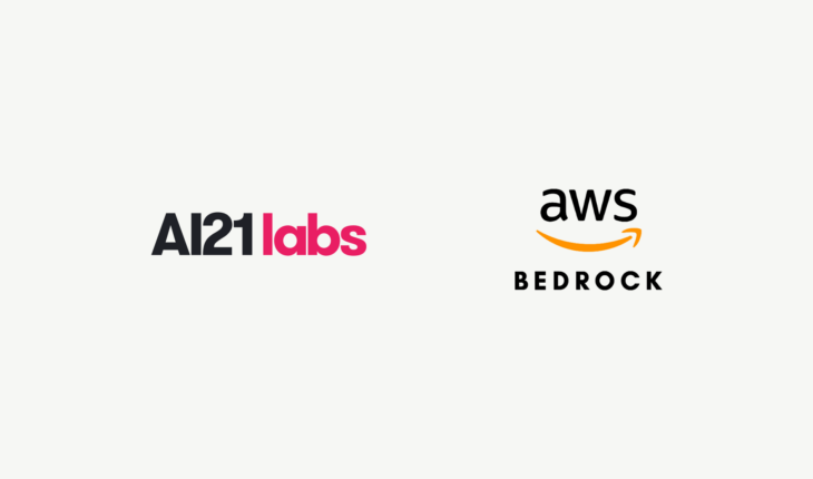 AI21 Labs on Bedrock: Now Available for Every Amazon Customer