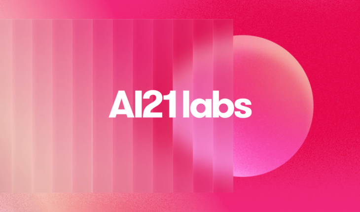 AI21 Labs