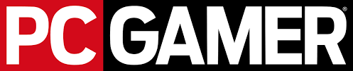 PC Gamer logo