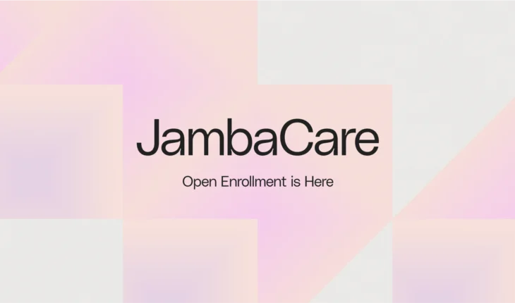 JambaCare